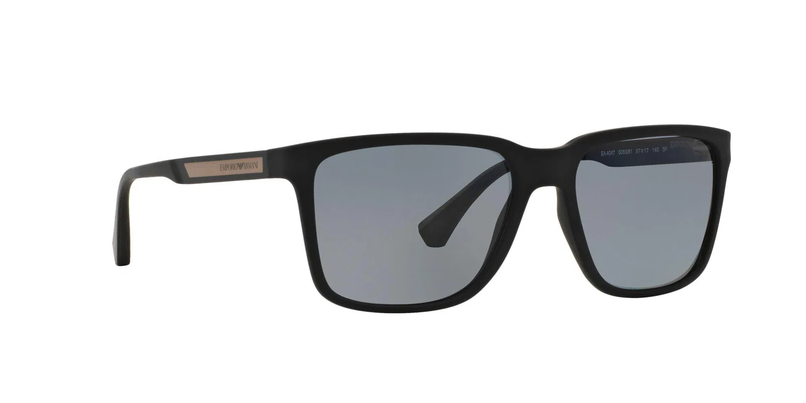 Emporio Armani 4047 Sunglasses - view 36